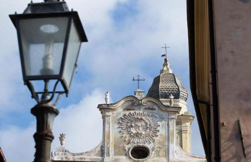 Cà de Matagè - Foto 53