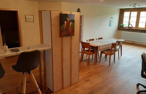 Schwarzwaldblick - Foto 17