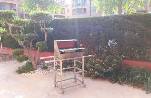 Casa Regreso - Foto 22