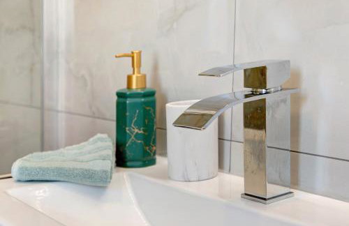 Villa Romantika - Foto 52