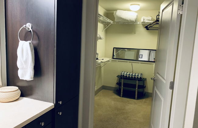 New Lyfe Finest Luxury Apartment - Foto 47