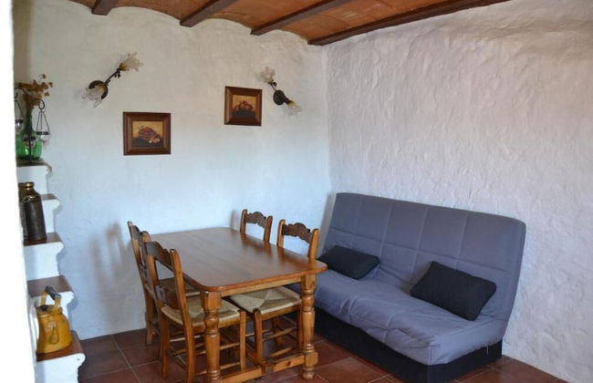 Casas rurales la Tejeruela - Foto 4