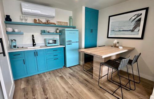 AZUL on Avenida Del Mar (1/2 Mile to the PIER!) - Foto 65