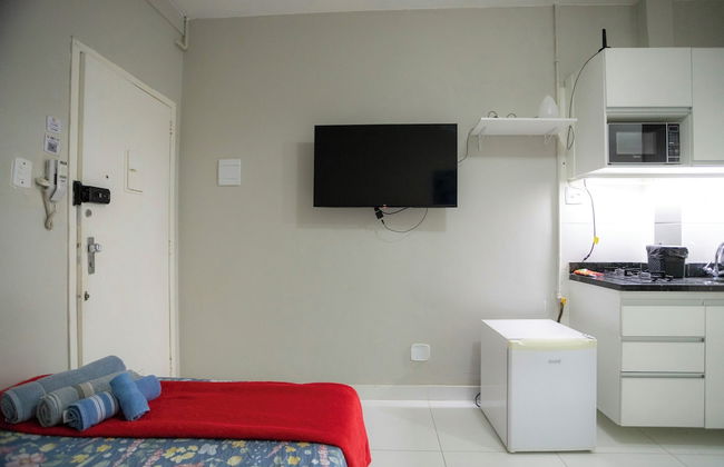 360 Aterro do Flamengo By SUHCasa - Foto 78