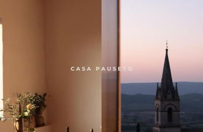 Casa Pauseto - Foto 37