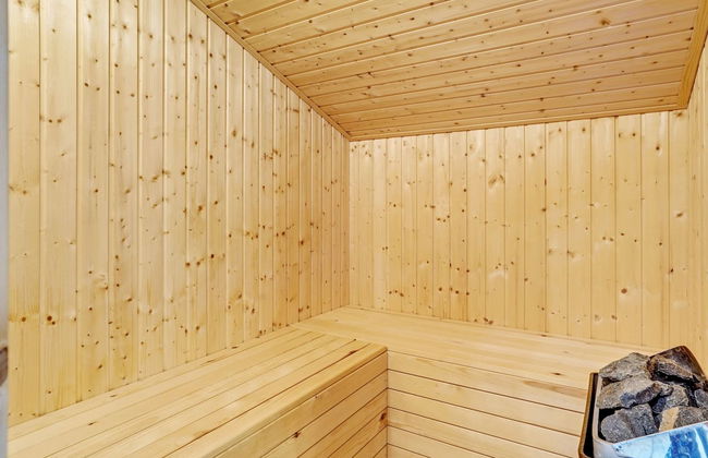 "Arkil" - 300m from the sea - Foto 22