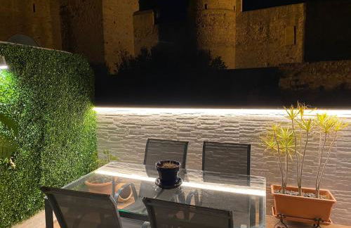 Bonito Ático en el centro de la ciudad - Foto 24