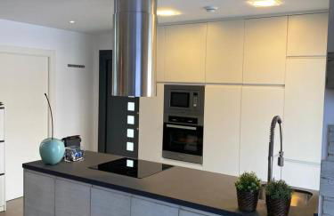 Villa La Valiente Roca - Photo 29