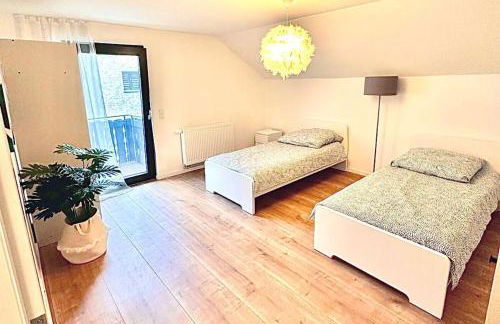 Petieder Home - Photo 8