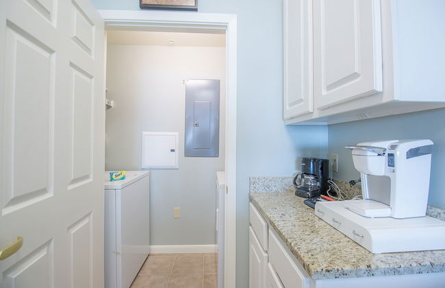 Legacy I 407 - Foto 6