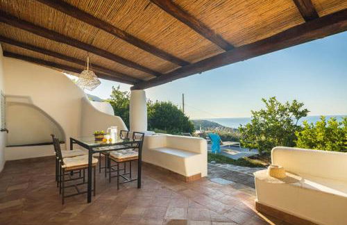 LE CASETTE DI MALFA - Foto 17