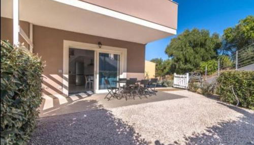 Villino Rita con piscina - Foto 5