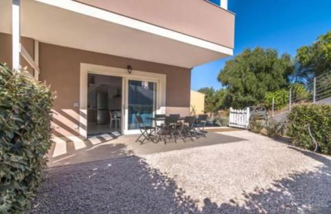 Villino Rita con piscina - Foto 5