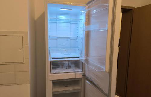 Business apartments "An der Lutherkirche" Self-Check-in - Foto 37