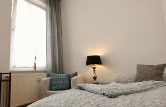 Moderne 2-3 Zimmer Wohnungen, ideal für Geschäftsreisende und Monteure in Essen - Foto 24