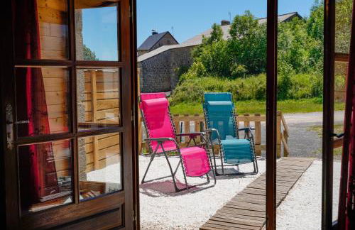 la bergerie - Foto 13