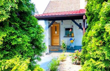 Mazurski dom Brejdyny Sauna i Bania - Foto 10