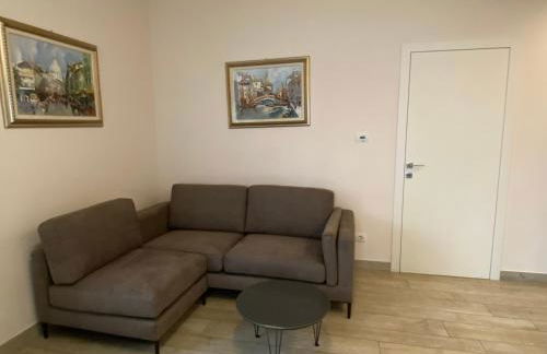 Residence Molinari Lake Como - Foto 31