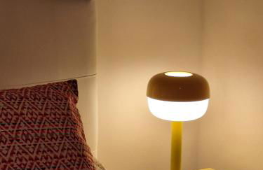 Acqua Amarè Guest House - Foto 48