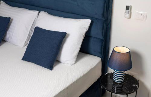 Villa Santila - Foto 34