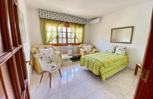 Stunning 5 bed Villa La Font, private pool - Foto 23