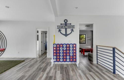 Beach N Views - Foto 32