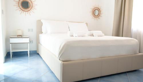 Fountain House Sorrento - Foto 4