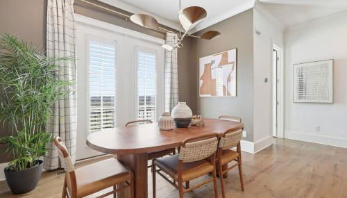 Downtown Riverfront Luxury, Steps to River Street - Foto 2