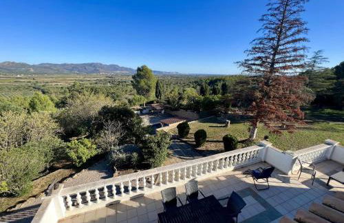 Palau del Vent - Foto 29