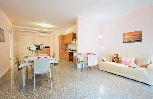 Discover Tortoreto - Foto 6