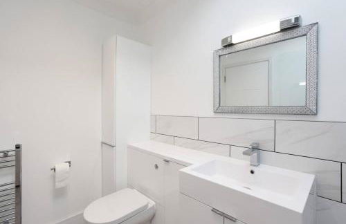 Amazing View Beachfront 3BR 5Beds 7 Guest - Photo 40