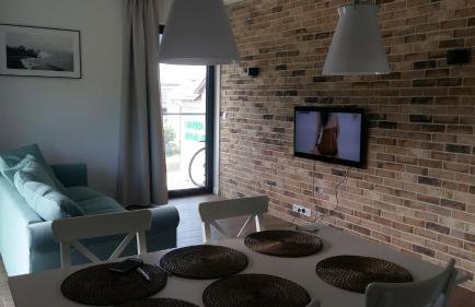 Hel Amber Apart - Foto 6