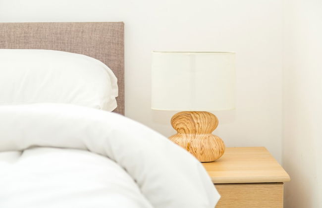 Kent Street - Apt 11 - Foto 31