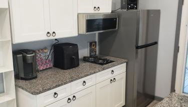 The Sunflower Studio Cottage - Foto 4