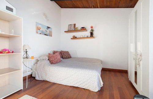 Villa Horizonte - Foto 42