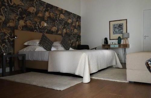 Quinta de Anterronde - Foto 26