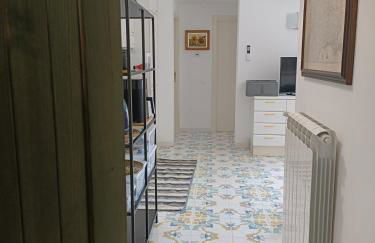 C e G House - Foto 30