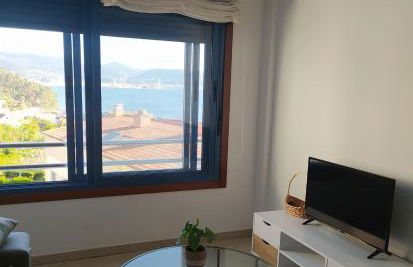 Piso Beiramar - Foto 13