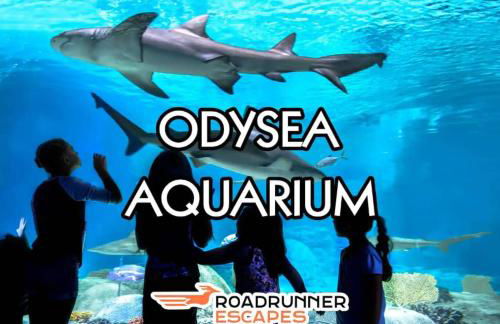 Luxury Golf Course Home Pool Views & 7 Bedrooms - Foto 71