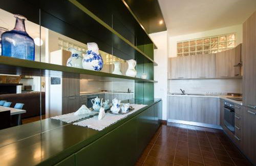 Villa Solelago Exclusive - Foto 119