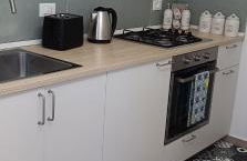 Casa vacanze Donna Paolina - Foto 16