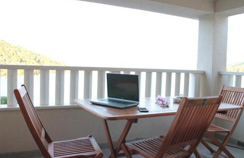 Villa Marija - Photo 73