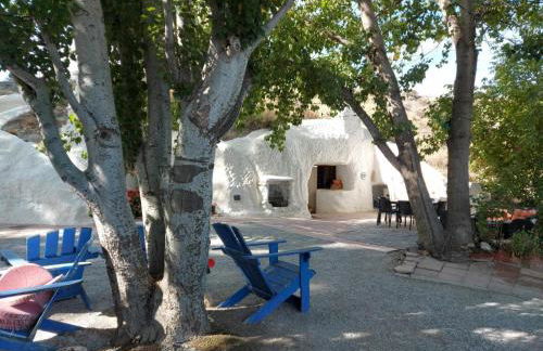 Cueva El Guindas - Photo 28