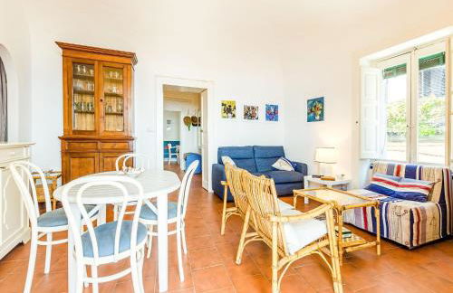 Holiday Home in Santa Tecla Near Etna Beach - Foto 40