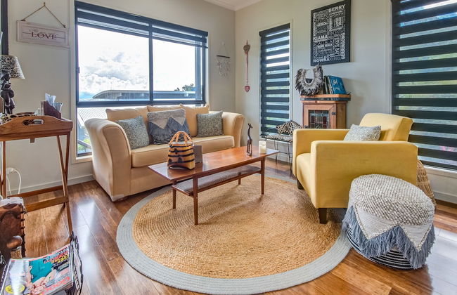 Austinmer - Cannonvale - Foto 10