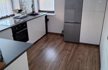 Apartament Wiadukt - Foto 12