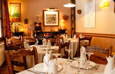 Cortijo De Ramón - Foto 16