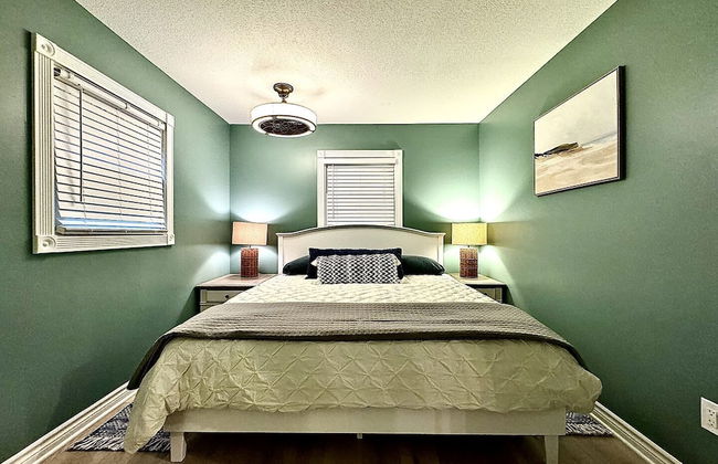 3BDR Home by Torch Lake Sandbar 11931 - Foto 5