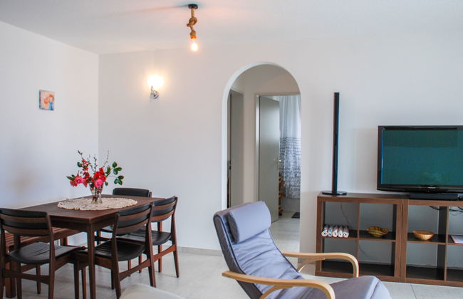 Simona Fontile 22 - Foto 6