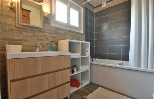 Le Cocon Bleu - Foto 18